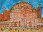 hawamahal2tm.jpg